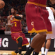 Image for article titled NBA Live 14: The Kotaku Review